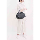 マーナ Shupatto コンパクトバッグ S・SUMI