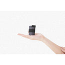 マーナ Shupatto コンパクトバッグ S・SUMI