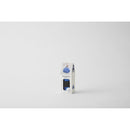 マーナ Shupatto コンパクトバッグ UMI Sサイズ