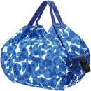 マーナ Shupatto コンパクトバッグ UMI Sサイズ