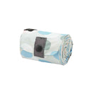 マーナ Shupatto コンパクトバッグ M・ARARE