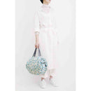 マーナ Shupatto コンパクトバッグ M・ARARE