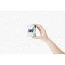 マーナ Shupatto コンパクトバッグ M・ARARE