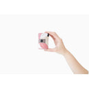 マーナ Shupatto コンパクトバッグ M・HAGIRE