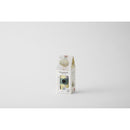 マーナ Shupatto コンパクトバッグ HANA Mサイズ