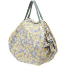 マーナ Shupatto コンパクトバッグ HANA Mサイズ