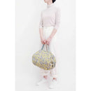 マーナ Shupatto コンパクトバッグ HANA Mサイズ