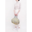 マーナ Shupatto コンパクトバッグ HANA Mサイズ