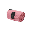 マーナ Shupatto コンパクトバッグ M・MOMO