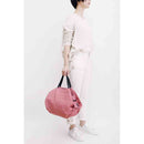 マーナ Shupatto コンパクトバッグ M・MOMO