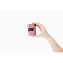 マーナ Shupatto コンパクトバッグ M・MOMO