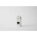 マーナ Shupatto コンパクトバッグ SEN Mサイズ