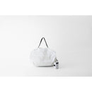 マーナ Shupatto コンパクトバッグ SEN Mサイズ