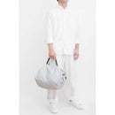 マーナ Shupatto コンパクトバッグ SEN Mサイズ