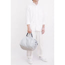 マーナ Shupatto コンパクトバッグ SEN Mサイズ