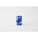 マーナ Shupatto コンパクトバッグ UMI Mサイズ