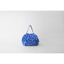 マーナ Shupatto コンパクトバッグ UMI Mサイズ