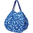 マーナ Shupatto コンパクトバッグ UMI Mサイズ