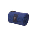 マーナ Shupatto コンパクトバッグ M・YORU