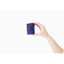 マーナ Shupatto コンパクトバッグ M・YORU