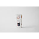 マーナ Shupatto コンパクトバッグ HAGIRE Lサイズ