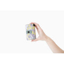 マーナ Shupatto コンパクトバッグ L・HANA