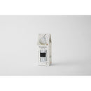 マーナ Shupatto コンパクトバッグ SEN Lサイズ