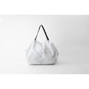 マーナ Shupatto コンパクトバッグ SEN Lサイズ