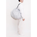 マーナ Shupatto コンパクトバッグ SEN Lサイズ