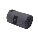 マーナ Shupatto コンパクトバッグ L・SUMI