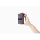 マーナ Shupatto コンパクトバッグ L・SUMI