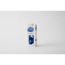 マーナ Shupatto コンパクトバッグ UMI Lサイズ