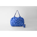 マーナ Shupatto コンパクトバッグ UMI Lサイズ