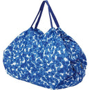 マーナ Shupatto コンパクトバッグ UMI Lサイズ