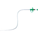 ピックアップツール 精密マルチキャッチ フレキシブル1100mm メーカー直送 ▼返品・キャンセル不可【他商品との同時購入不可】