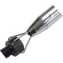 ピックアップツール 精密マルチキャッチ フレキシブル1100mm メーカー直送 ▼返品・キャンセル不可【他商品との同時購入不可】