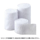 伸縮包帯 シェルタイ 4号 NE-324 メーカー直送 ▼返品・キャンセル不可【他商品との同時購入不可】