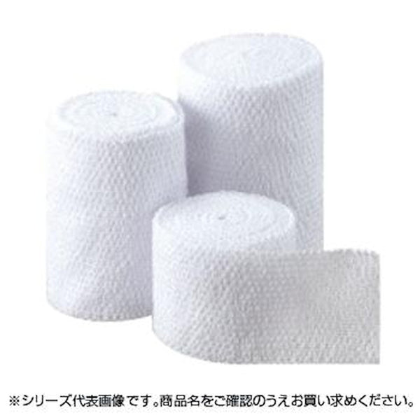 伸縮包帯 シェルタイ 4号 NE-324 メーカー直送 ▼返品・キャンセル不可【他商品との同時購入不可】