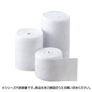 弾性包帯 ハイレッチタイ 6号  NE-346 メーカー直送 ▼返品・キャンセル不可【他商品との同時購入不可】