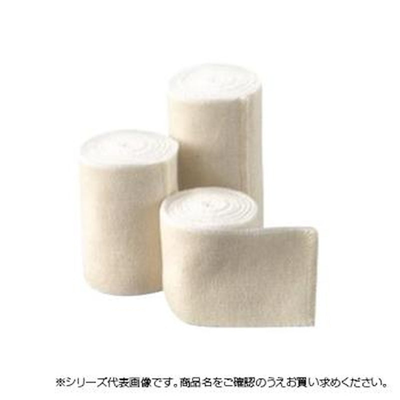 弾力・弾性包帯ダイヤコットエース 4号 314 メーカー直送 ▼返品・キャンセル不可【他商品との同時購入不可】