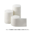 弾力・弾性包帯ホワイトコット 4号 304 メーカー直送 ▼返品・キャンセル不可【他商品との同時購入不可】