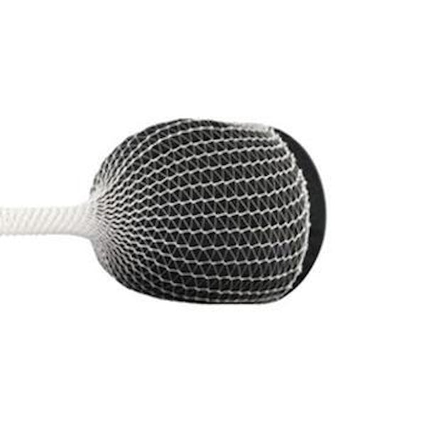 ネット包帯 ホワイトネット 6号  1ロール NE-126 メーカー直送 ▼返品・キャンセル不可【他商品との同時購入不可】