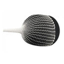 ネット包帯 ホワイトネット 7号 1ロール NE-127 メーカー直送 ▼返品・キャンセル不可【他商品との同時購入不可】