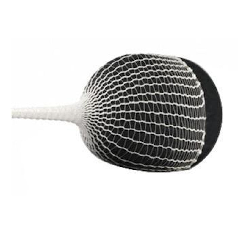 ネット包帯 ホワイトネット 7号 1ロール NE-127 メーカー直送 ▼返品・キャンセル不可【他商品との同時購入不可】