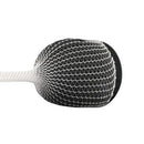 ネット包帯ネットホータイ 6号 1ロール 176 メーカー直送 ▼返品・キャンセル不可【他商品との同時購入不可】