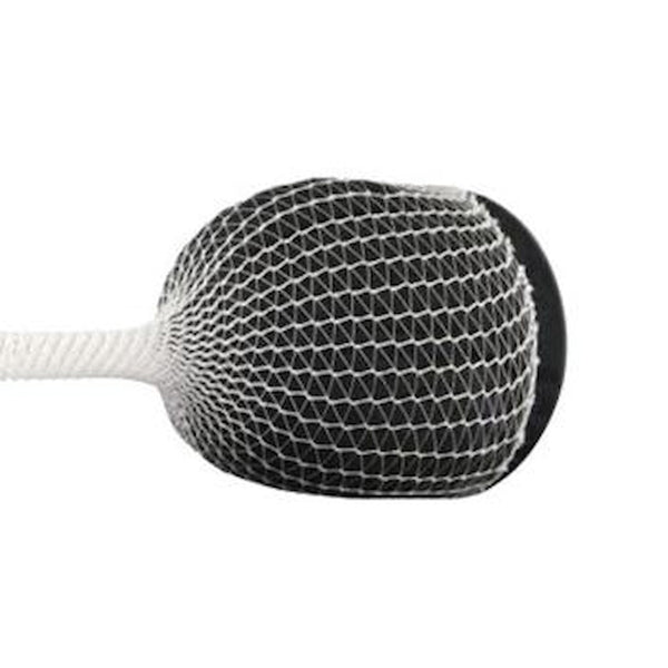 ネット包帯ネットホータイ 6号 1ロール 176 メーカー直送 ▼返品・キャンセル不可【他商品との同時購入不可】