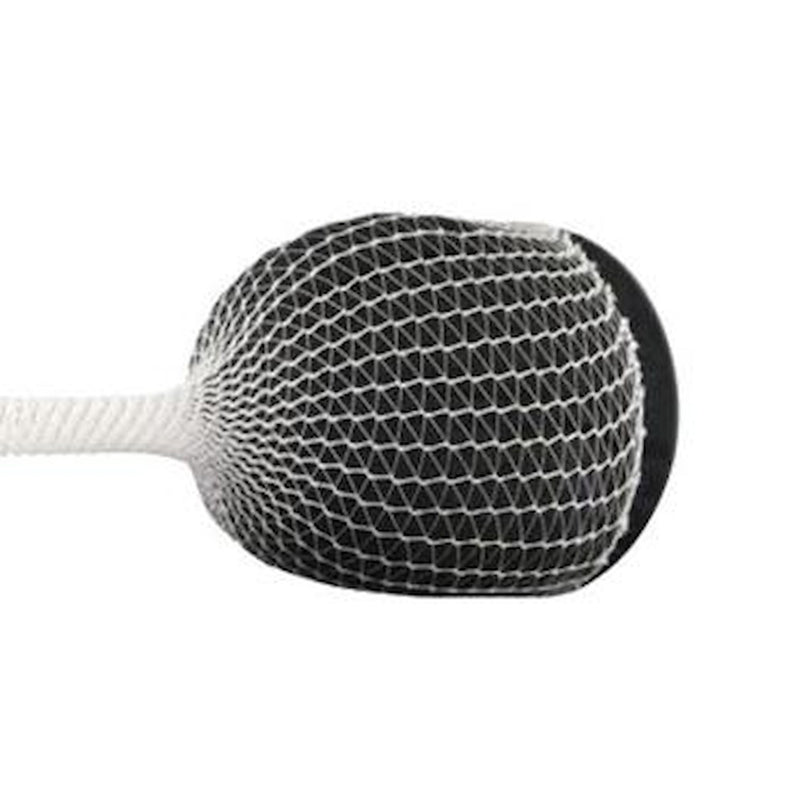 ネット包帯ネットホータイ 6号 1ロール 176 メーカー直送 ▼返品・キャンセル不可【他商品との同時購入不可】