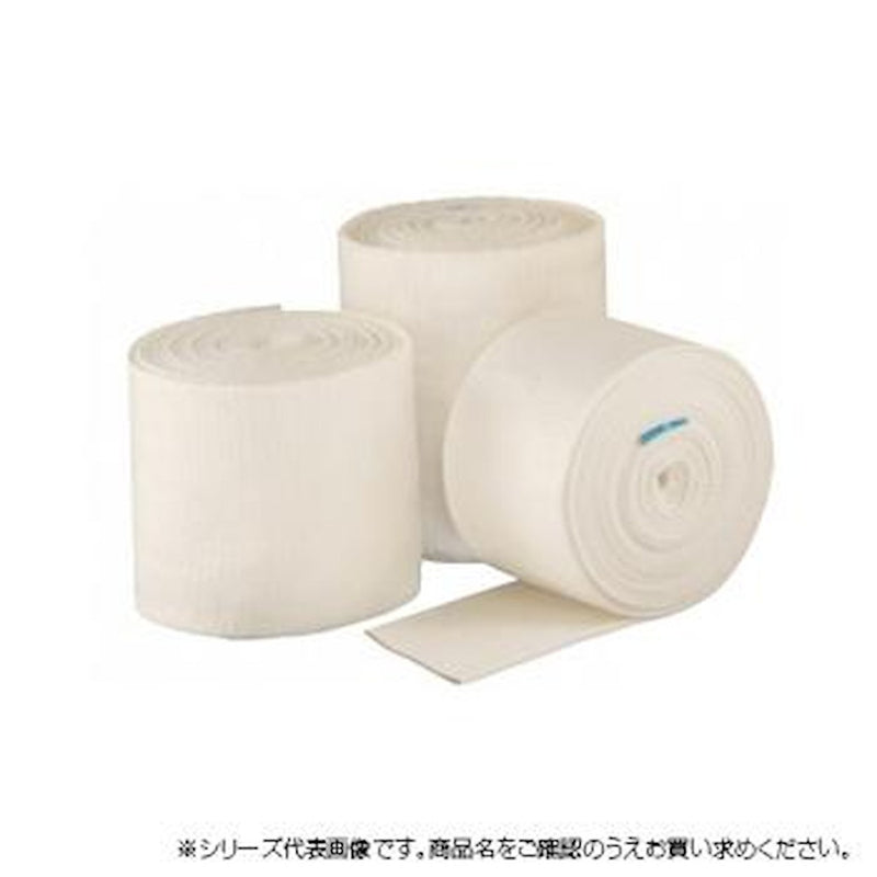 弾力チューブ包帯ファーストグリップ 7号 1ロール 187 メーカー直送 ▼返品・キャンセル不可【他商品との同時購入不可】