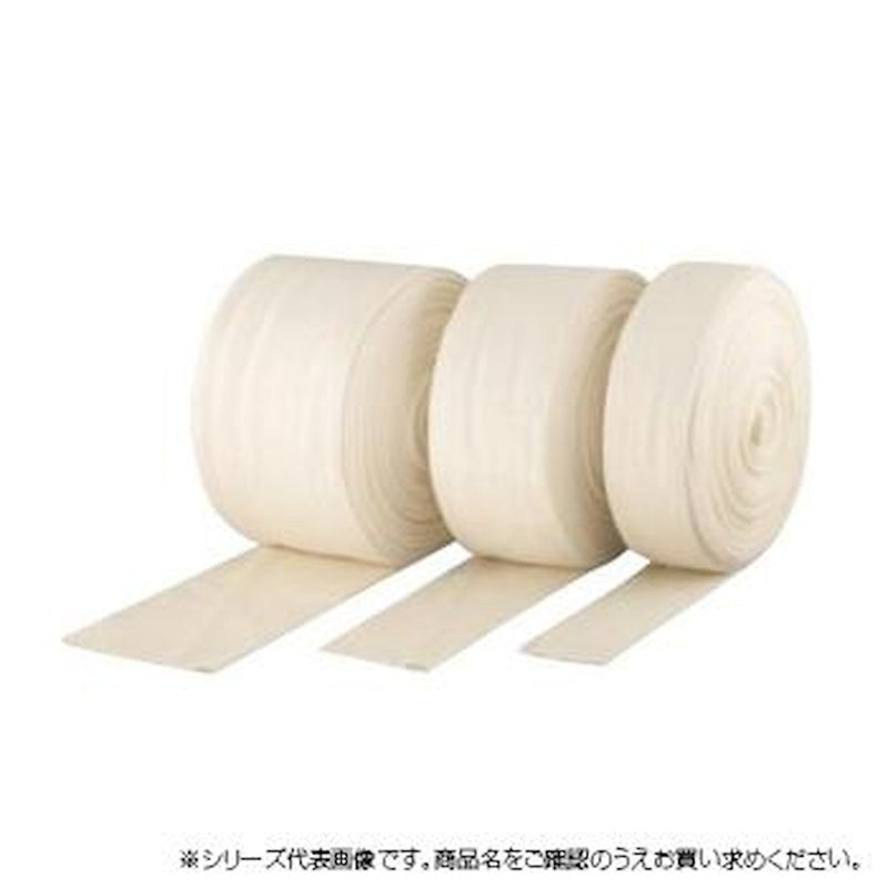 ストッキネットチュービストッキーネ 3号 1ロール 222 メーカー直送 ▼返品・キャンセル不可【他商品との同時購入不可】