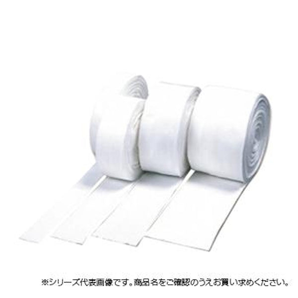 ストッキネットチュービストッキーネ・ホワイト 2号 メーカー直送 ▼返品・キャンセル不可【他商品との同時購入不可】